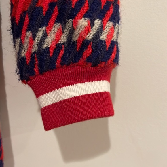 Fun & Fun Jacket - Picture 7 of 7